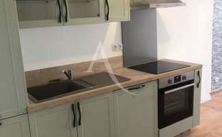 Photo Location appartement Brissarthe