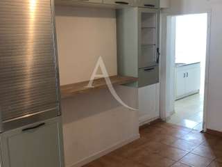 Location appartement 4 pièces
