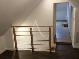 Location appartement 4 pièces