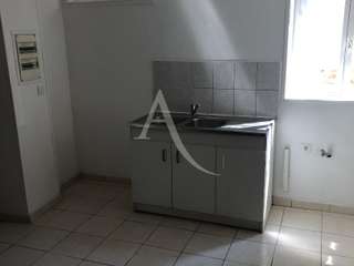 Location appartement 4 pièces Location appartement 4 pièces