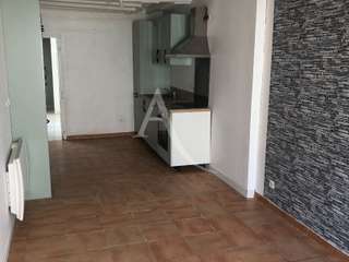 Location appartement 4 pièces Location appartement 4 pièces