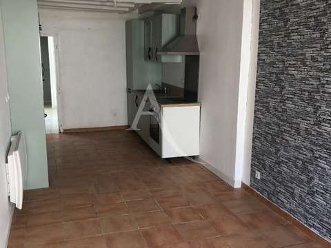 Location appartement 4 pièces Location appartement 4 pièces