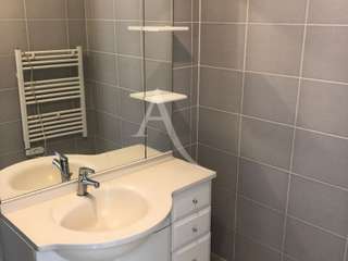 Location appartement 4 pièces Location appartement 4 pièces