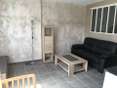 Location appartement T1 Brive-la-Gaillarde - 19