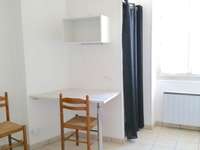 Location appartement 1 pièce Location appartement 1 pièce