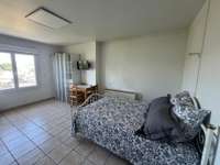 Location appartement T1 Brive-la-Gaillarde - 19