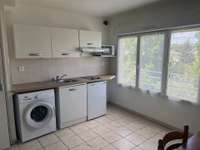 Location appartement 1 pièce Location appartement 1 pièce