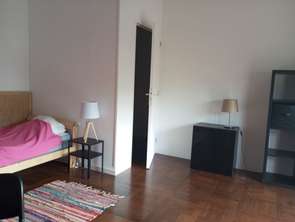 Location Appartement T1Bron
