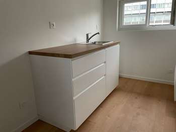 Location Appartement T1Bron