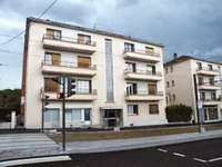 Location appartement 4 pièces Location appartement 4 pièces