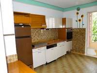 Location appartement 4 pièces Location appartement 4 pièces