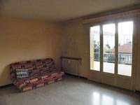 Location appartement 4 pièces Location appartement 4 pièces