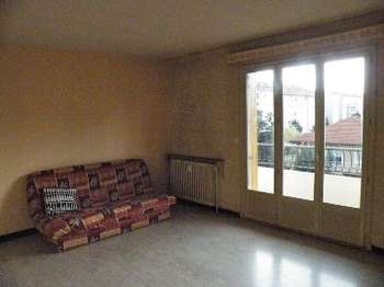 Location appartement 4 pièces Location appartement 4 pièces