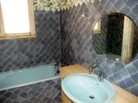 Location appartement 4 pièces Location appartement 4 pièces