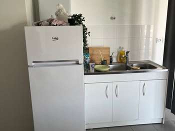 Location appartement 2 pièces Location appartement 2 pièces