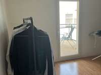 Location appartement 2 pièces Location appartement 2 pièces