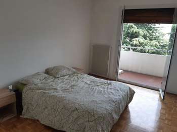 Location Appartement 2 piècesBron