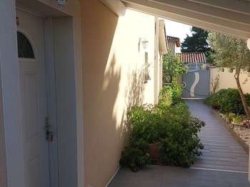 Location Appartement 3 piècesBron