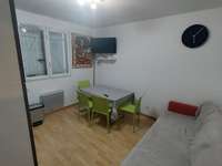 Location appartement 3 pièces Location appartement 3 pièces