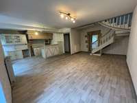 Location appartement 4 pièces Location appartement 4 pièces