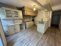 Location appartement 4 pièces Location appartement 4 pièces