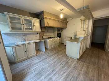 Location appartement 4 pièces Location appartement 4 pièces