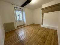 Location appartement 4 pièces Location appartement 4 pièces