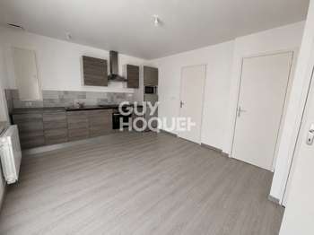 Photo Location appartement Broons