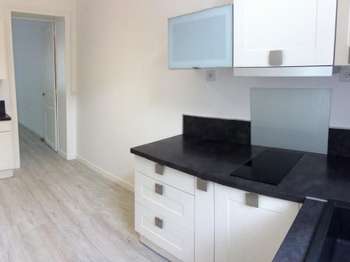 Location Appartement T1Brueil-en-Vexin