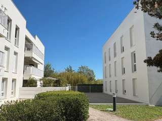 Location appartement 4 pièces