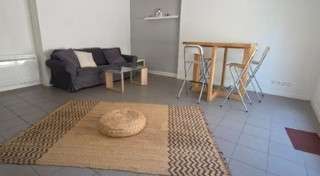 Location appartement 4 pièces