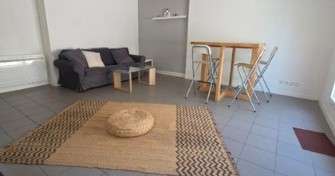 Location appartement 4 pièces Bruges 33