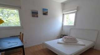 Location appartement 4 pièces