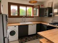 Location appartement 3 pièces Location appartement 3 pièces
