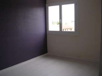 Location Appartement 4 piècesBruges