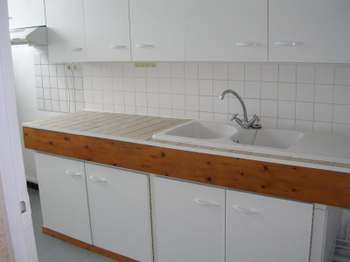 Location appartement 4 pièces Location appartement 4 pièces