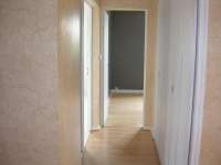 Location appartement 4 pièces Location appartement 4 pièces