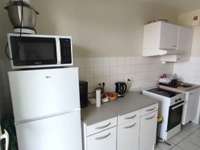 Location appartement 2 pièces Location appartement 2 pièces