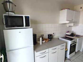Location appartement 2 pièces Location appartement 2 pièces