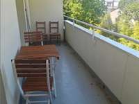 Location appartement 2 pièces Location appartement 2 pièces