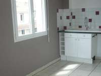 Location appartement 3 pièces Location appartement 3 pièces