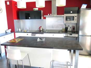 Location appartement 3 pièces Location appartement 3 pièces