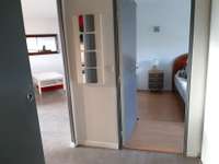 Location appartement 3 pièces Location appartement 3 pièces