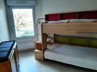 Location appartement 3 pièces Location appartement 3 pièces