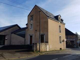 Location appartement 2 pièces Location appartement 2 pièces