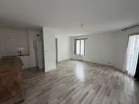 Location appartement 2 pièces Location appartement 2 pièces