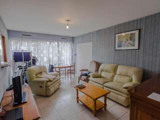 Location appartement 5 pièces Location appartement 5 pièces