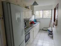 Location appartement 5 pièces Location appartement 5 pièces