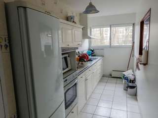 Location appartement 5 pièces Location appartement 5 pièces