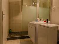 Location appartement 5 pièces Location appartement 5 pièces